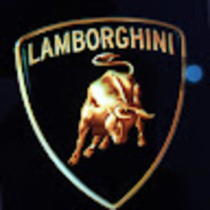 Meet your Posher, Ruffin